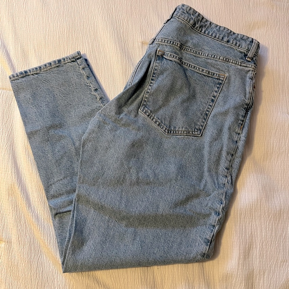 H&M Women’s Jeans